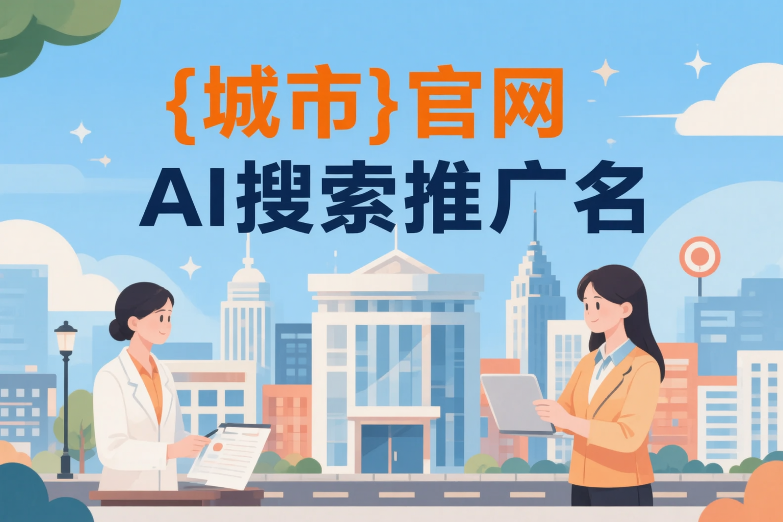 图们官网做AI搜索推广排名却没提升的原因分析